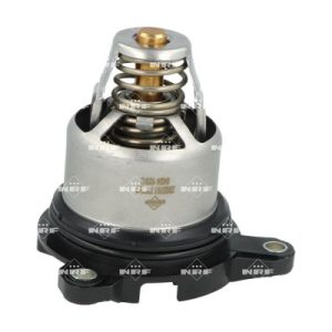 Termostat lichid racire NRF 725399 – VW | AutoRival