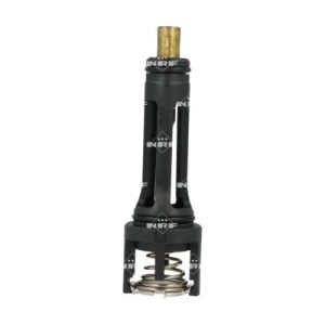 Termostat lichid racire NRF 725410 – VW | AutoRival