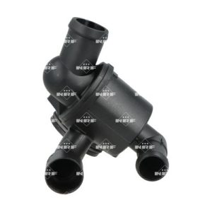 Termostat lichid racire NRF 725442 – VW | AutoRival
