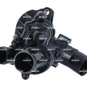 Termostat lichid racire NRF 725443 – VW | AutoRival