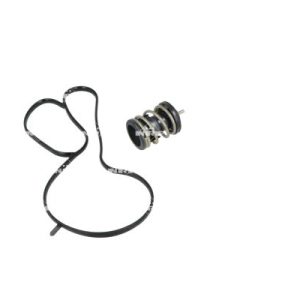 Termostat lichid racire NRF 725444 – VW | AutoRival