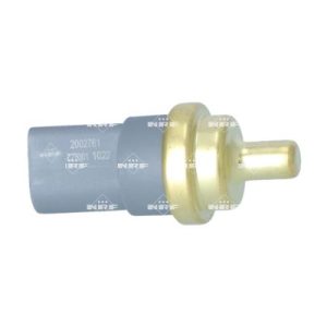 Senzor temperatura lichid de racire NRF 727001 – VW | AutoRival
