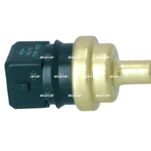 Senzor temperatura lichid de racire NRF 727002 – VW | AutoRival
