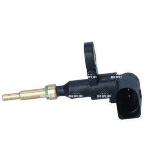 Senzor temperatura lichid de racire NRF 727023 – VW | AutoRival