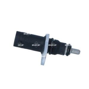 Senzor temperatura lichid de racire NRF 727024 – VW | AutoRival