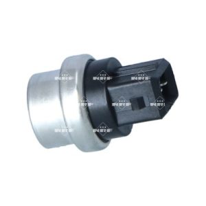 Senzor temperatura lichid de racire NRF 727026 – VW | AutoRival