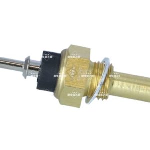 Senzor temperatura lichid de racire NRF 727043 – VW | AutoRival