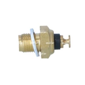 Senzor temperatura lichid de racire NRF 727047 – VW | AutoRival