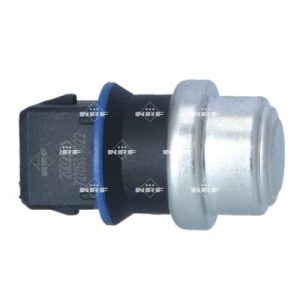 Senzor temperatura lichid de racire NRF 727053 – VW | AutoRival