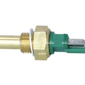Senzor temperatura lichid de racire NRF 727070 – VW | AutoRival