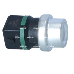 Senzor temperatura lichid de racire NRF 727072 – VW | AutoRival