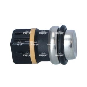 Senzor temperatura lichid de racire NRF 727104 – VW | AutoRival