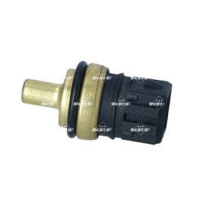 Senzor temperatura lichid de racire NRF 727107 – VW | AutoRival