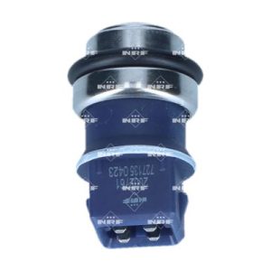 Senzor temperatura lichid de racire NRF 727135 – VW | AutoRival