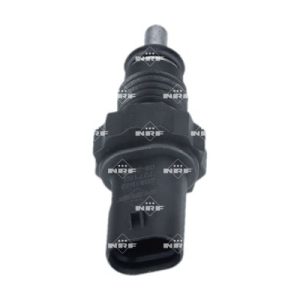 Senzor temperatura lichid de racire NRF 727152 – VW | AutoRival