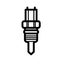 Senzor temperatura lichid de racire NRF 727183 – VW | AutoRival