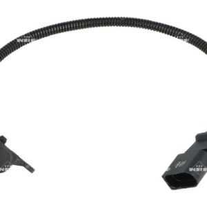 Senzor pozitie ax cu came NRF 754001 – VW | AutoRival