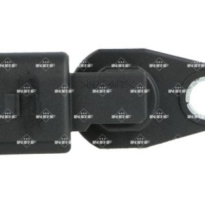 Senzor pozitie ax cu came NRF 754004 – VW | AutoRival