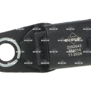Senzor pozitie ax cu came NRF 754014 – VW | AutoRival