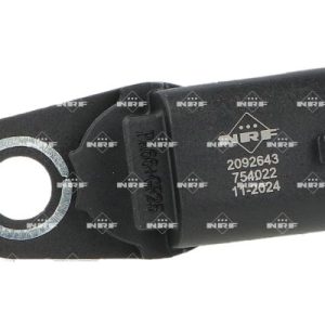 Senzor pozitie ax cu came NRF 754022 – VW | AutoRival