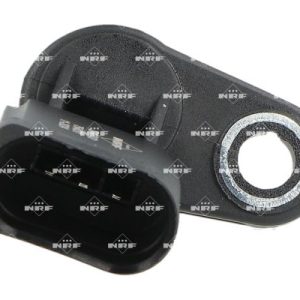Senzor pozitie ax cu came NRF 754031 – VW | AutoRival