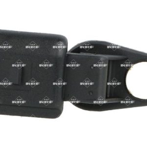 Senzor pozitie ax cu came NRF 754034 – VW | AutoRival