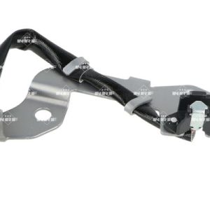 Senzor pozitie ax cu came NRF 754100 – VW | AutoRival