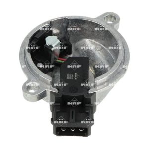 Senzor pozitie ax cu came NRF 754101 – VW | AutoRival