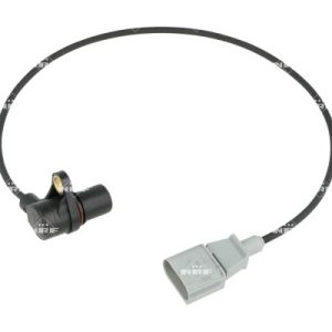 Senzor impulsuri arbore cotit NRF 755003 – VW | AutoRival