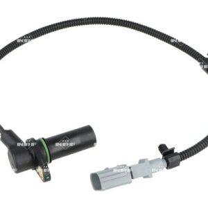 Senzor impulsuri arbore cotit NRF 755006 – VW | AutoRival