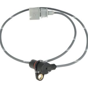 Senzor impulsuri arbore cotit NRF 755012 – VW | AutoRival