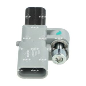 Senzor impulsuri arbore cotit NRF 755023 – VW | AutoRival