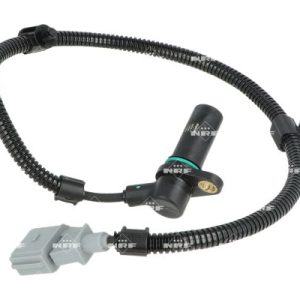 Senzor impulsuri arbore cotit NRF 755060 – VW | AutoRival