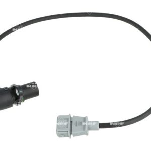 Senzor impulsuri arbore cotit NRF 755062 – VW | AutoRival