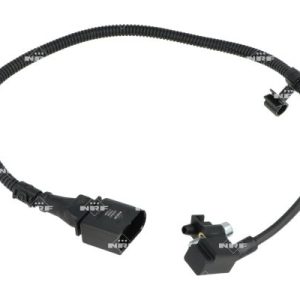 Senzor impulsuri arbore cotit NRF 755095 – VW | AutoRival