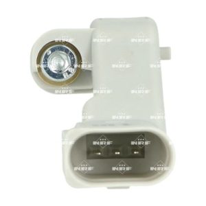 Senzor impulsuri arbore cotit NRF 755153 – VW | AutoRival