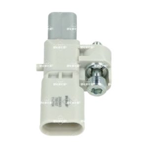 Senzor impulsuri arbore cotit NRF 755157 – VW | AutoRival