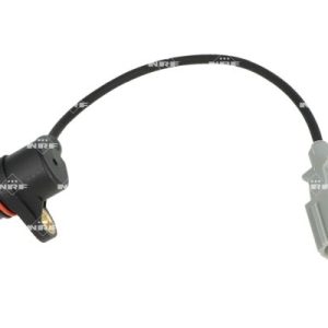 Senzor impulsuri arbore cotit NRF 755164 – VW | AutoRival