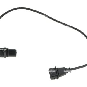 Senzor impulsuri arbore cotit NRF 755202 – VW | AutoRival