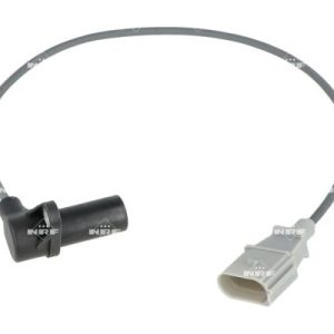 Senzor impulsuri arbore cotit NRF 755203 – VW | AutoRival