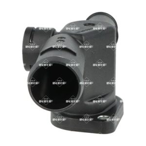 Flansa lichid racire NRF 775000 – VW | AutoRival