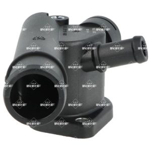 Flansa lichid racire NRF 775005 – VW | AutoRival