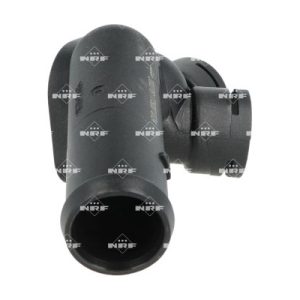 Flansa lichid racire NRF 775007 – VW | AutoRival