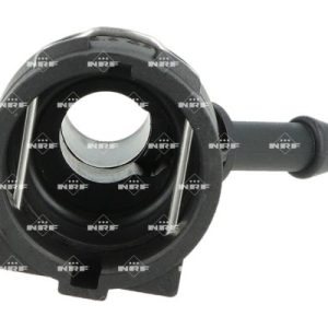 Flansa lichid racire NRF 775011 – VW | AutoRival