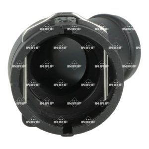 Flansa lichid racire NRF 775012 – VW | AutoRival