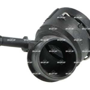 Flansa lichid racire NRF 775013 – VW | AutoRival