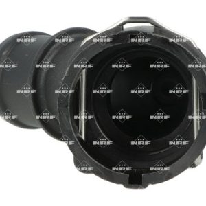 Flansa lichid racire NRF 775015 – VW | AutoRival