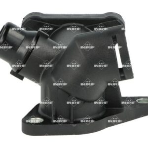 Flansa lichid racire NRF 775020 – VW | AutoRival