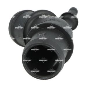 Flansa lichid racire NRF 775021 – VW | AutoRival