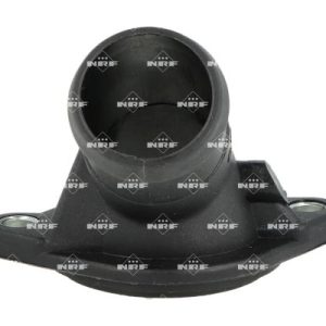 Flansa lichid racire NRF 775023 – VW | AutoRival